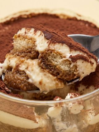 Cream_based_desserts