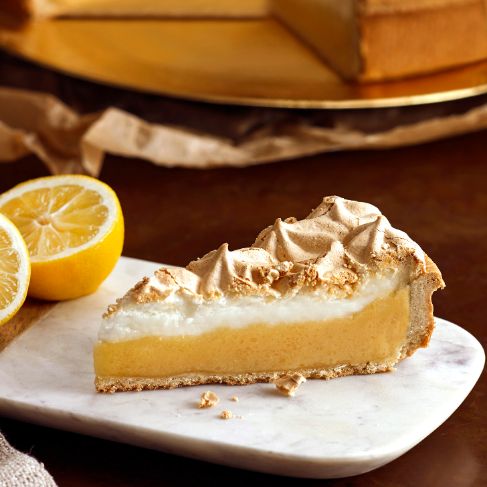 Lemon-Meringue-Pie-F26541-ED