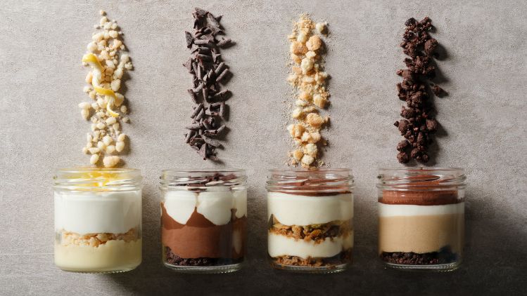 Cake-in-Jar-senza-glutine