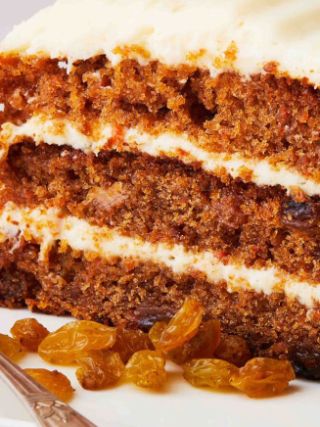 Carrot_Cake_Closeup