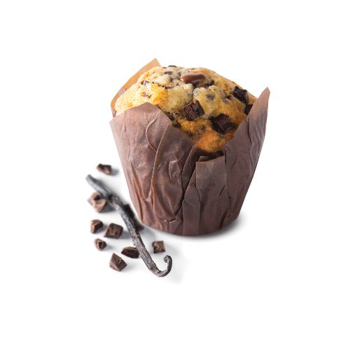 Muffin-stracciatella-105-g_2