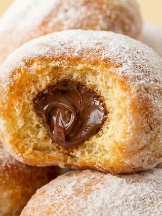 mini_beignets_vanilla-background