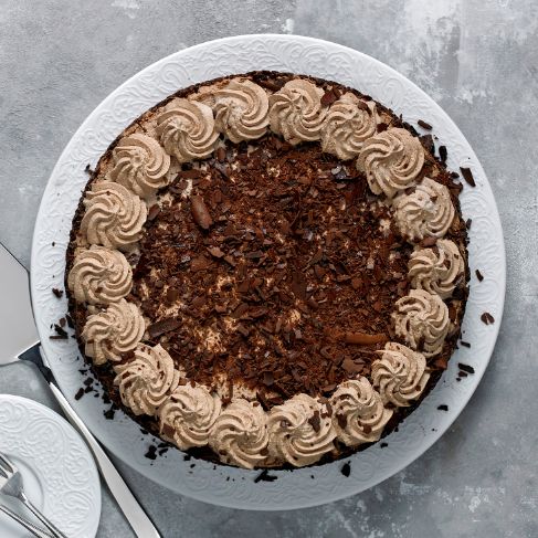 Double-Chocolate-Gatau-F04011-ED