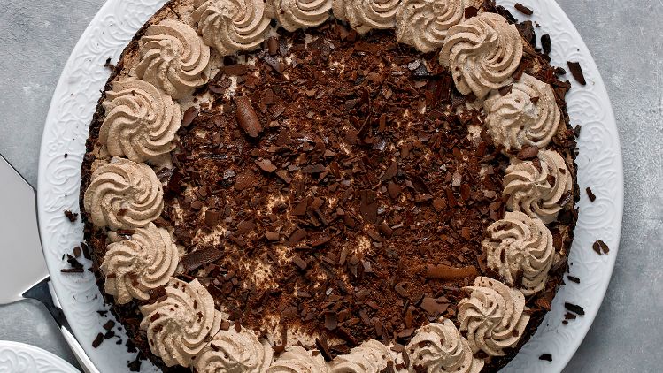 Double-Chocolate-Gatau-F04011-ED