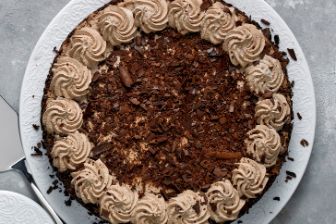 Double-Chocolate-Gatau-F04011-ED