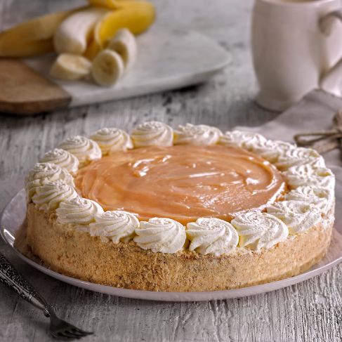 Banoffee-Gateau-F05011-ED