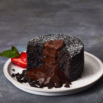 Lava-Cake-EDUSA_plate_desserts
