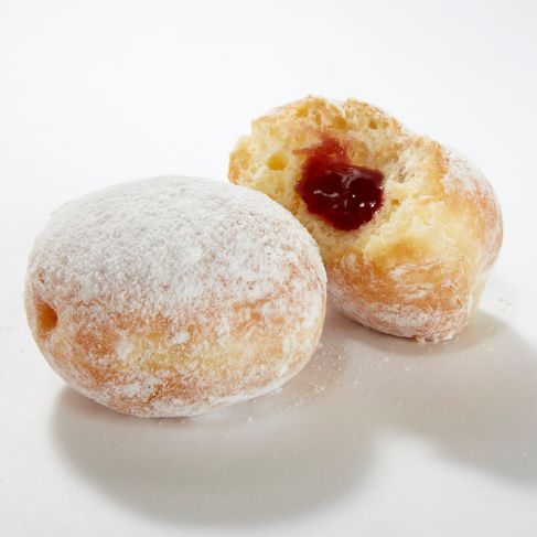 MB---FRUITS-ROUGES