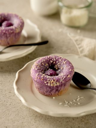 Ube-Lava-Cakes_03