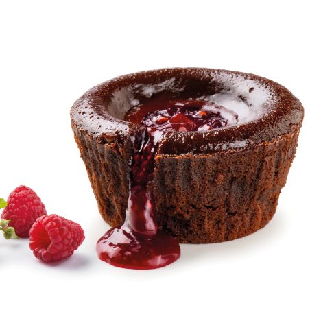 Lava-Cake-Chocolate-Raspberry_2