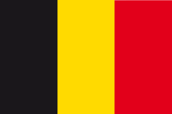 belgien_3x2