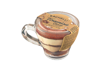 RACHELLI_Tiramisu-Tazza-Classic