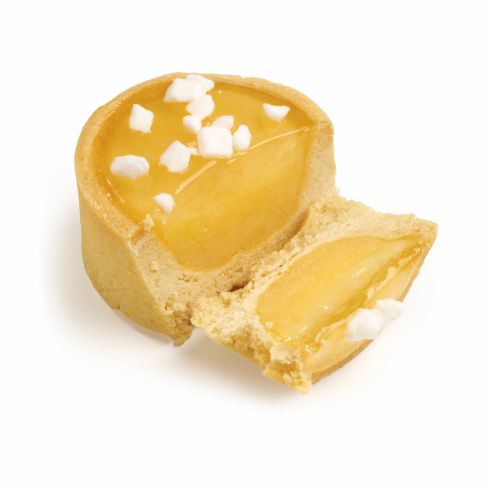 Tartelette-Lemon_1