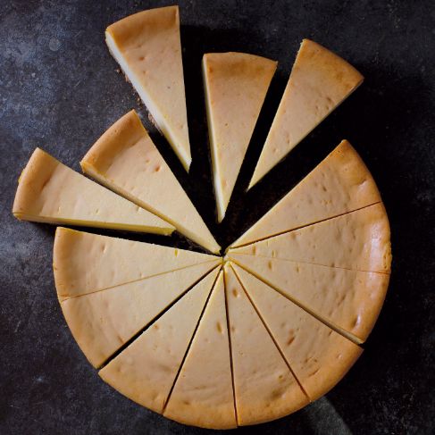 Best-Ever-New-York-Cheesecake-F36020-ED