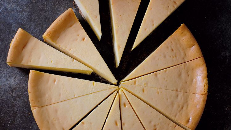 Best-Ever-New-York-Cheesecake-F36020-ED