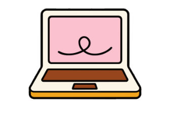 IT_D-Icon