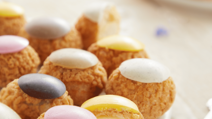 CHOUX_18g_ambiance--1---1-