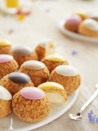 CHOUX_18g_ambiance--1---1-