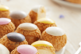 CHOUX_18g_ambiance--1---1-