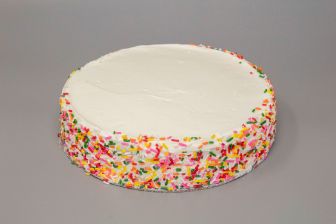 8in-Round-Vanilla_Special-Occasion-Cake