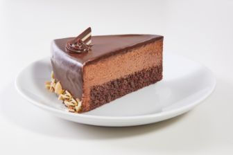 7in-French-Chocolate-Mousse_slice_HR--1-