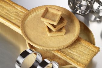 gamme-fond-tarte-2--1-