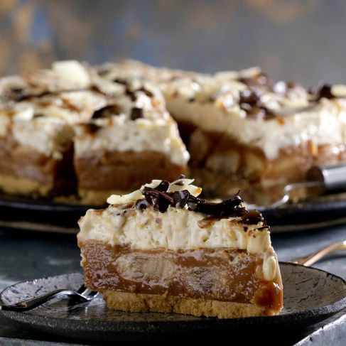 Banoffee-Pie-F23550-ED