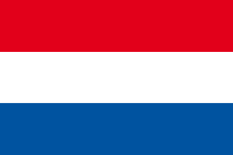 niederlande_3x2