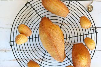 Gamme-madeleines-Ambiance