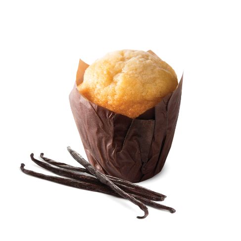 Muffin-vanille-90-g_2