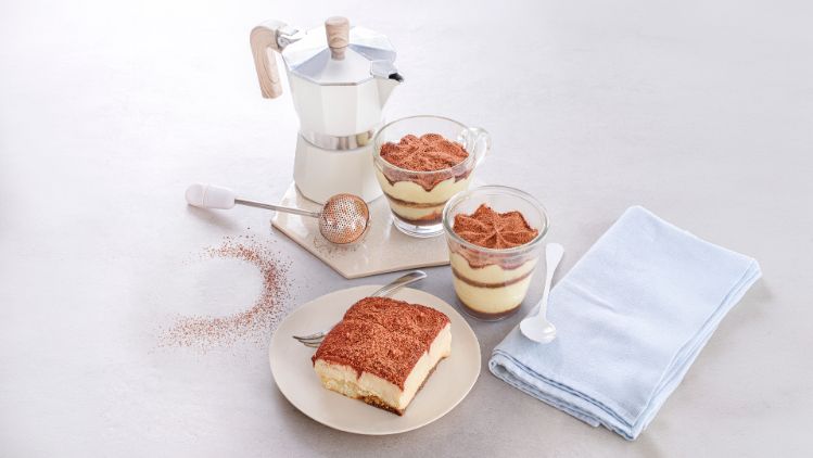 ED-Tiramisu-Family-3840x2160