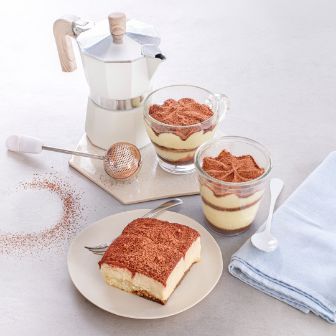 ED-Tiramisu-Family-3840x2160