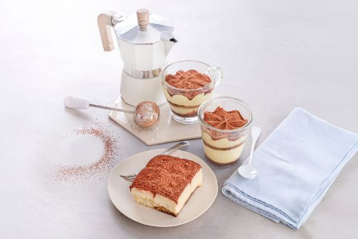 ED-Tiramisu-Family-3840x2160