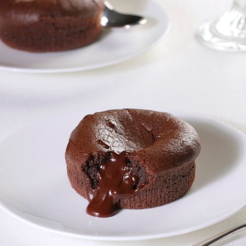 Gluten-Free-Chocolate-Fondant-077333-ED