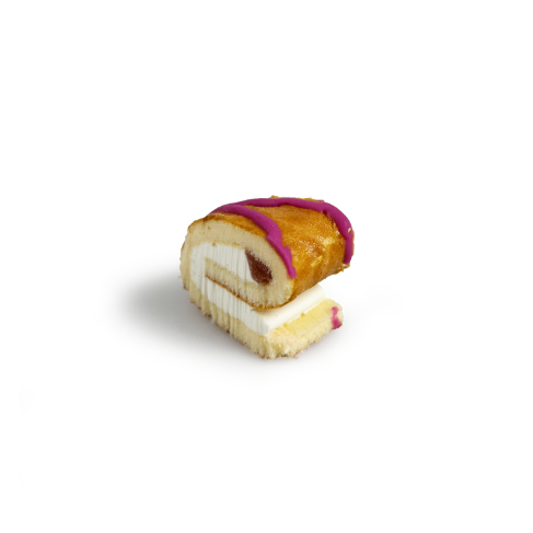 Mini-Strawberry-Roll-10g