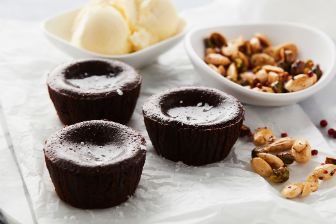Chocolate-Lava-Cake_7
