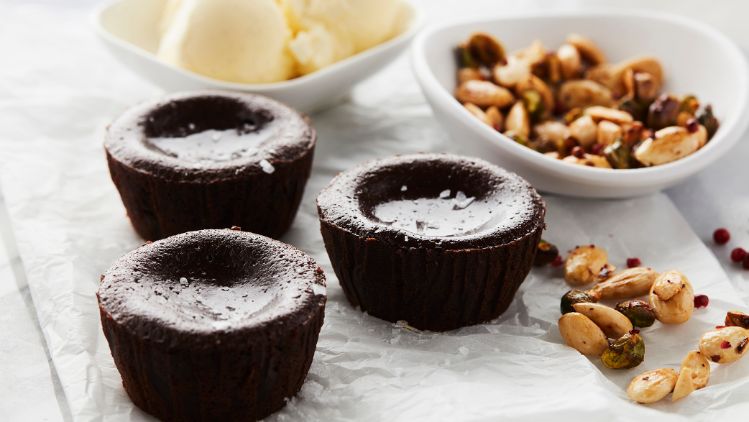 Chocolate-Lava-Cake_7