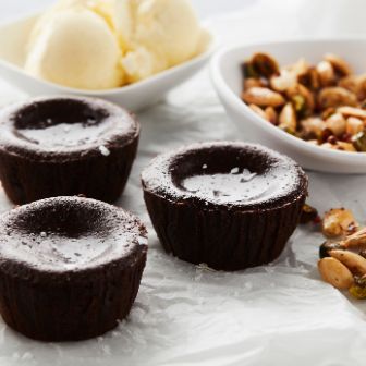 Chocolate-Lava-Cake_7
