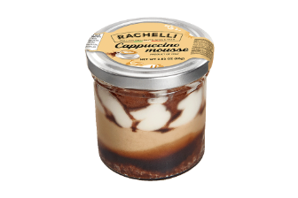 Rachelli-Mason-Jar-Cappuccino_web