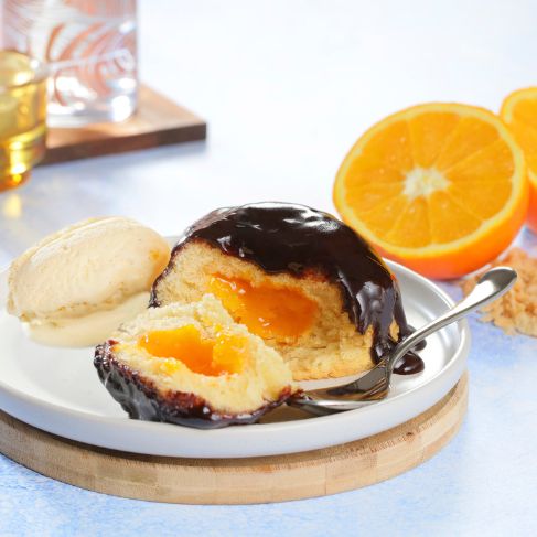 Chocolate-Orange-Jaffa-Pudding-F49510-ED