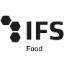 IFS Emmi Desserts Weert BV
