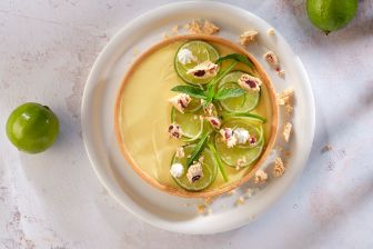 0700003-crunchizz-choc-blanc-tarte-1