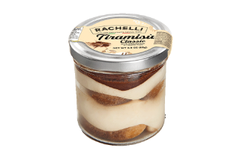 Rachelli-Mason-Jar-Tiramisu_web