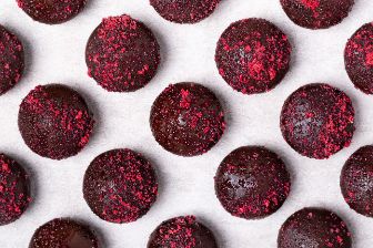 Cake-Pops-Red-Velver_Pattern_PQ