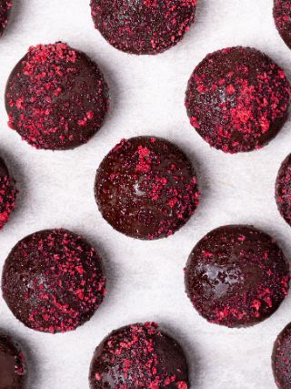 Cake-Pops-Red-Velver_Pattern_PQ