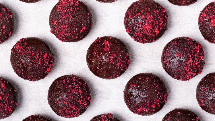 Cake-Pops-Red-Velver_Pattern_PQ