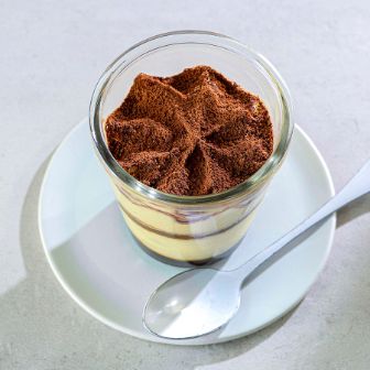 ED-Tiramisu-Pot-900x900