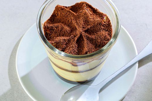 ED-Tiramisu-Pot-900x900