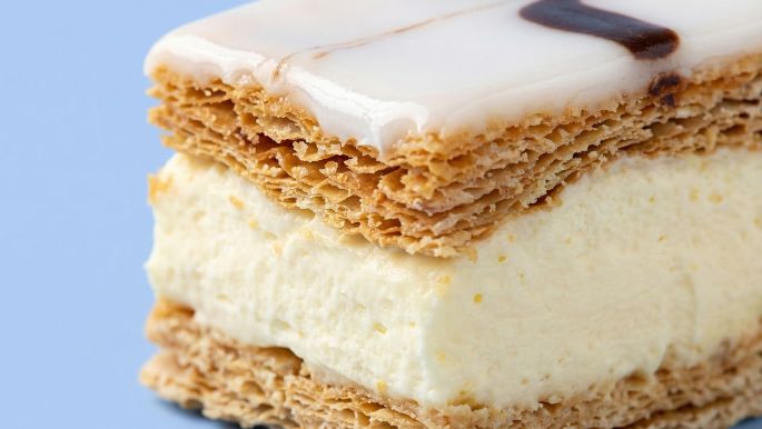 millefeuille_icecream-background