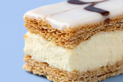 millefeuille_icecream-background